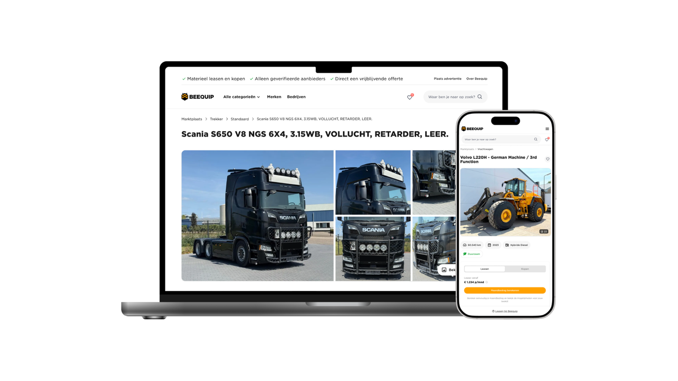 marktplaats advertenties