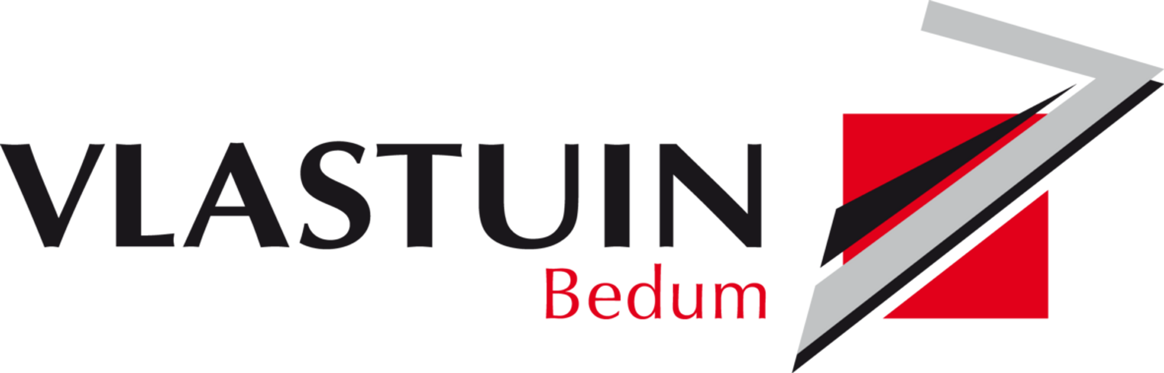 Logo Vlastuin Bedum