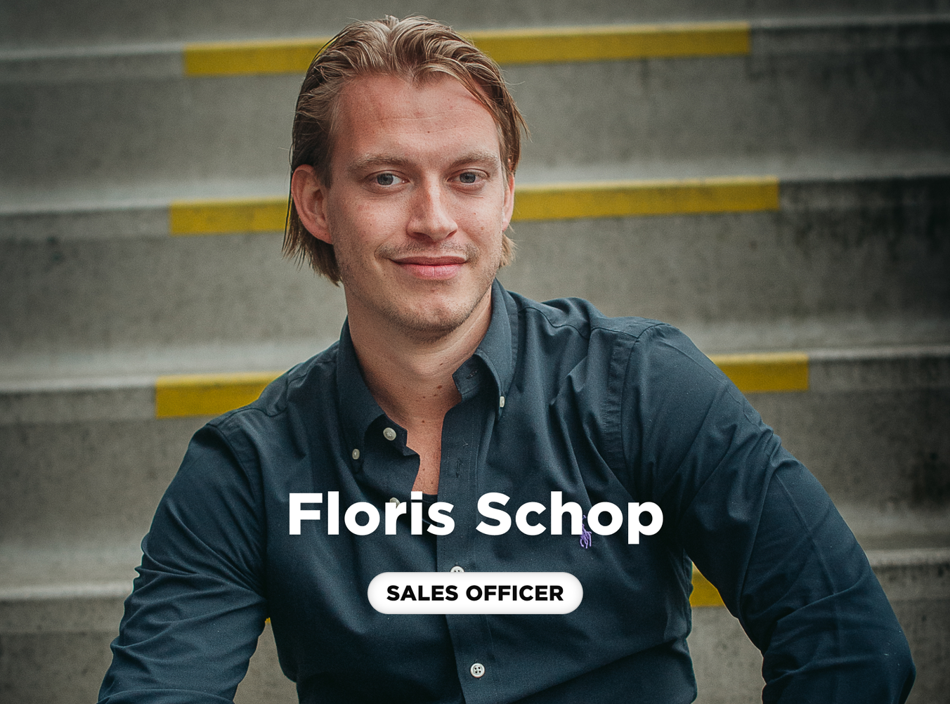 floris 