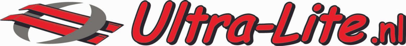 Logo Ultra Lite