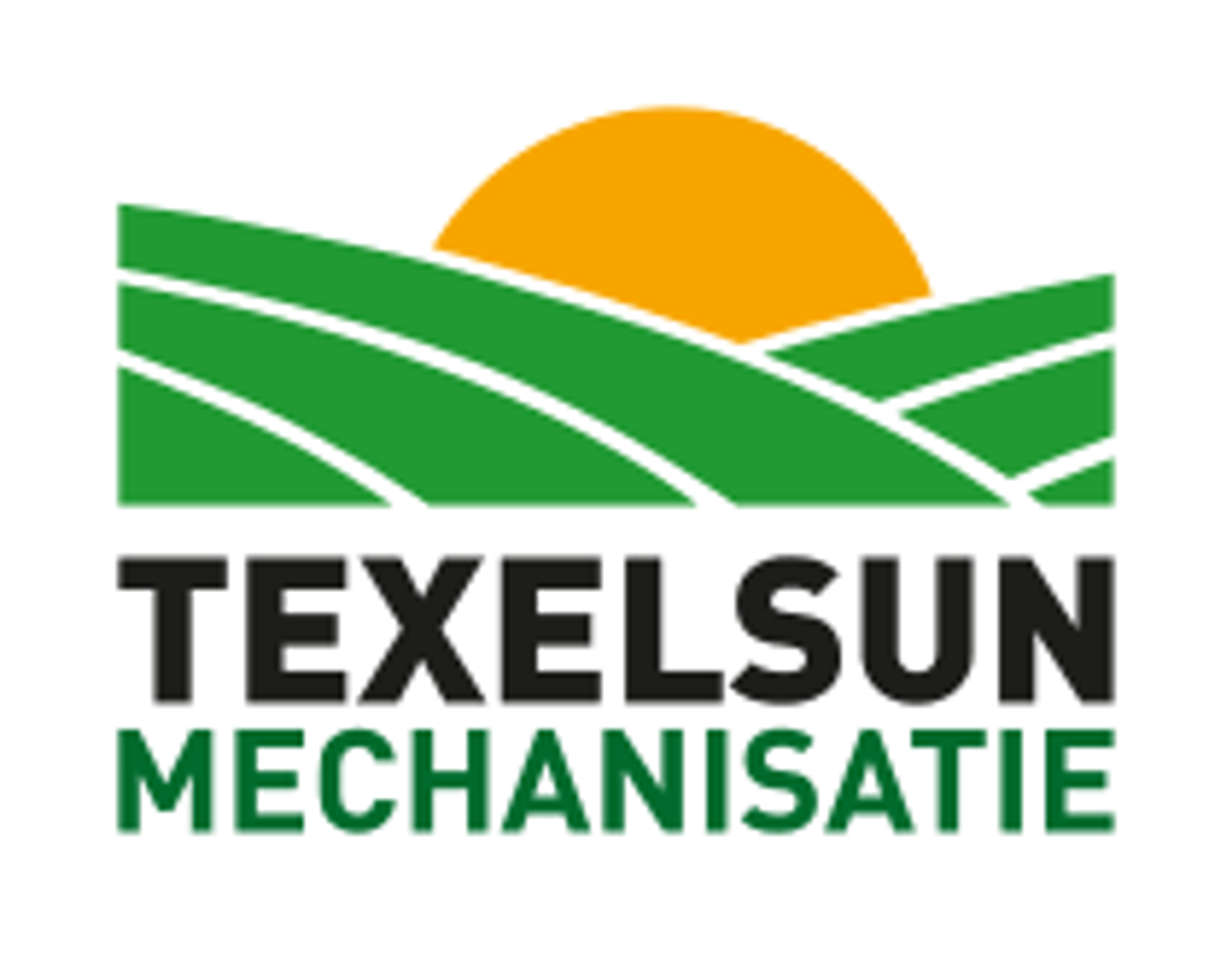 Logo Texelsun