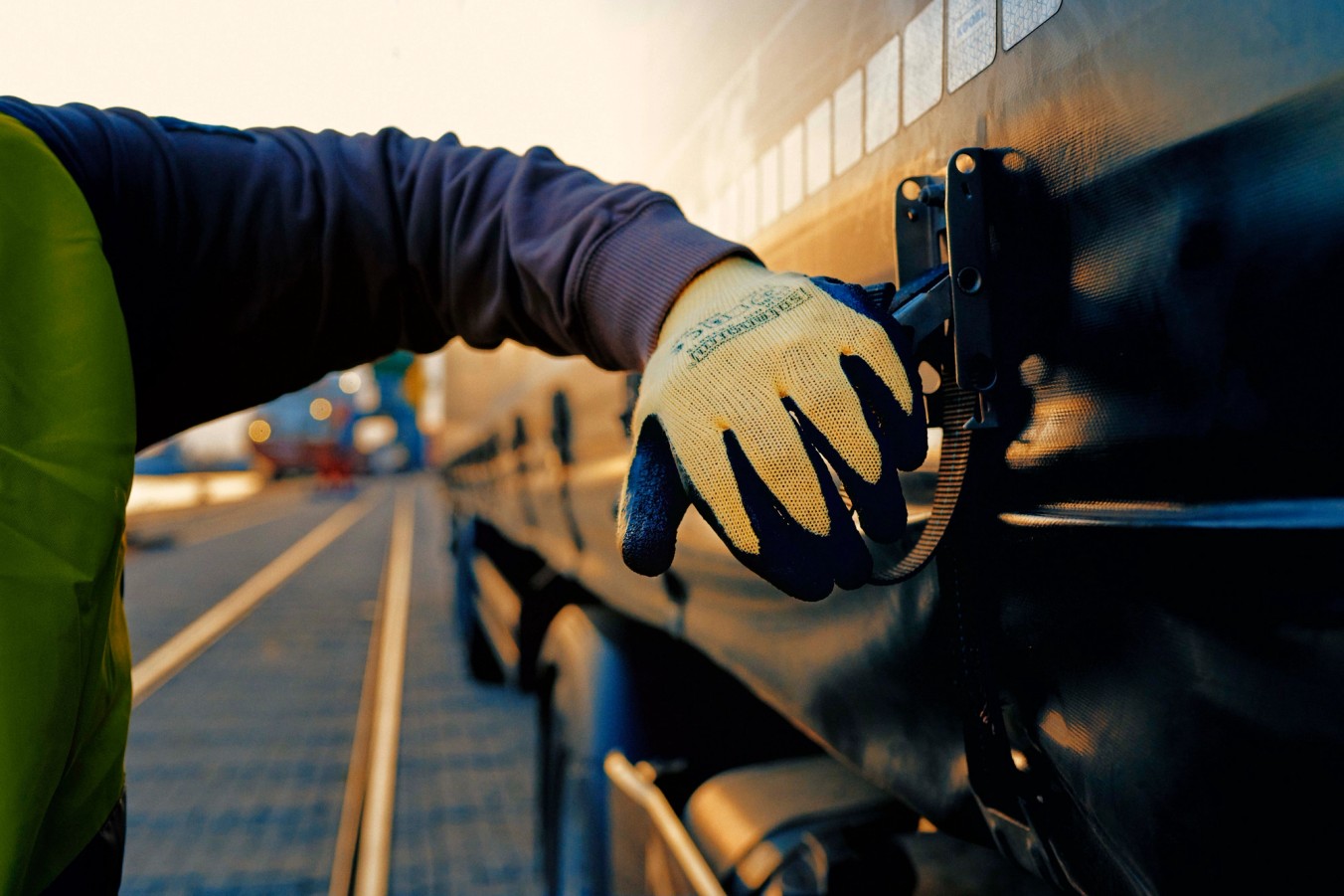 Zero-emissiezones 2026