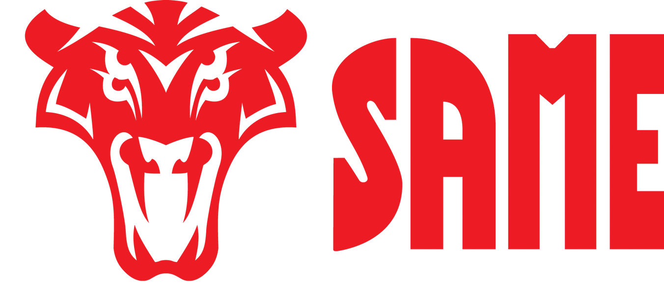 Logo SAME
