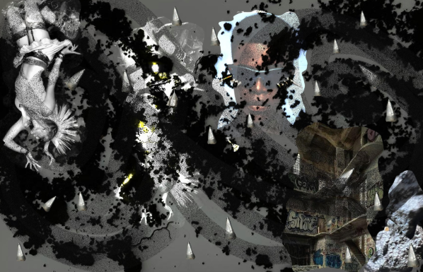 Gallery image 5