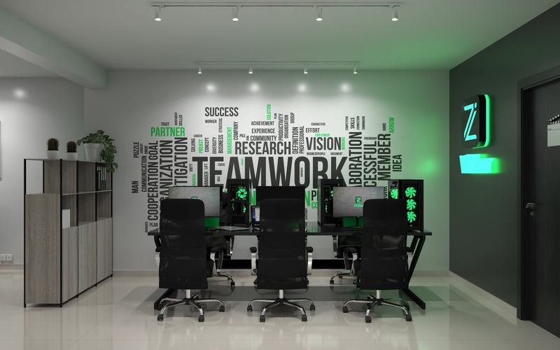 the animation in tailwindcss