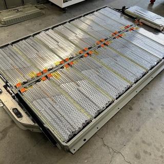 Tesla Battery and Drive Unit Warranty, Plus the New Battery ESA