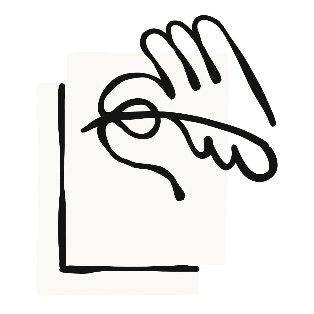 Anthropic’s explanation of how Claude text watermarking works