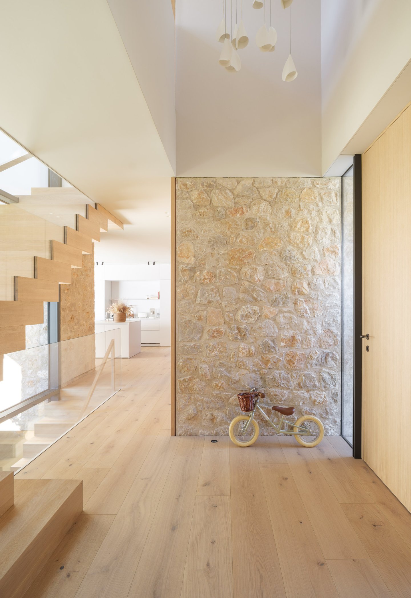 Casa 2194_NordEst Arquitectura_Olot, Spain_02
