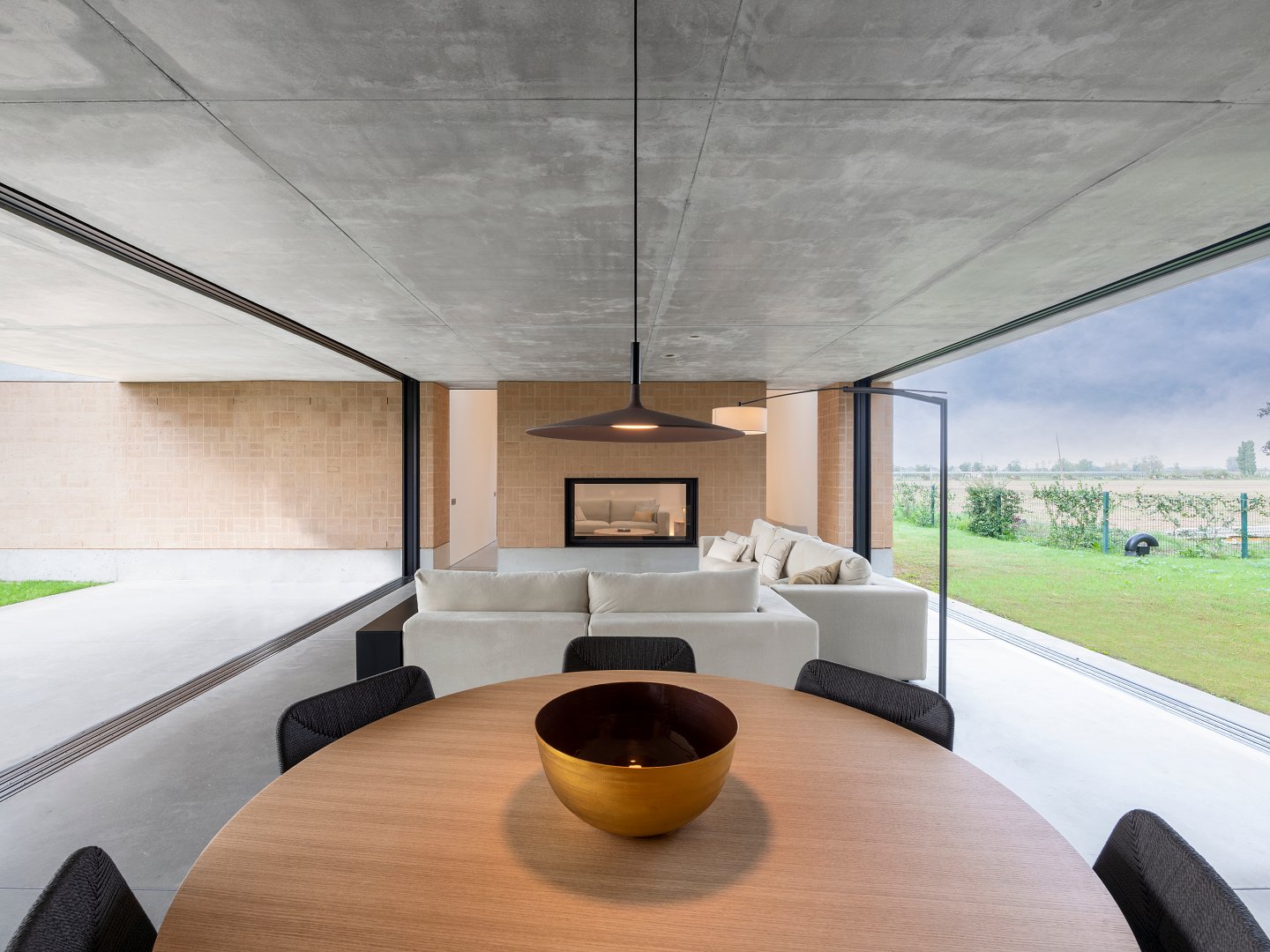 Casa 1931_NordEst Arquitectura_Gualta, Spain_03