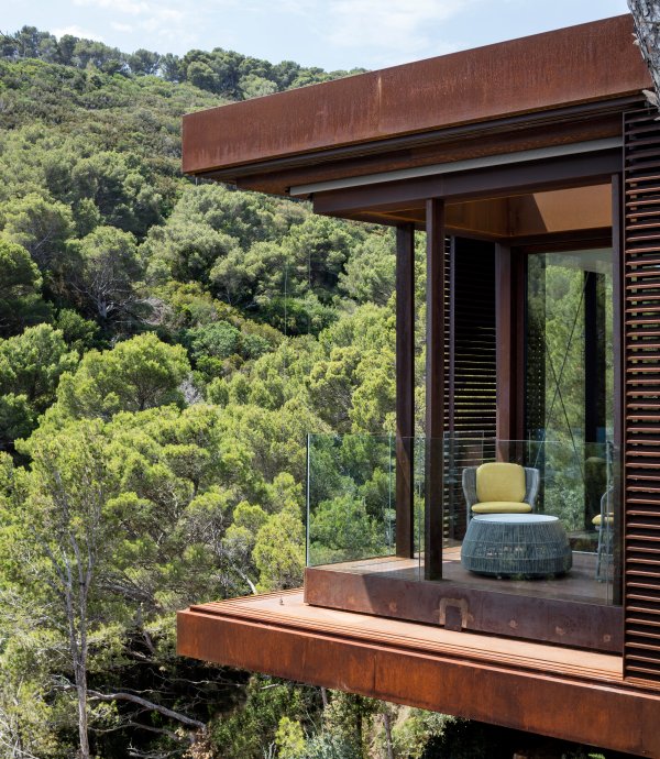 Casa 1401_NordEst Arquitectura_Begur, Spain_ 01