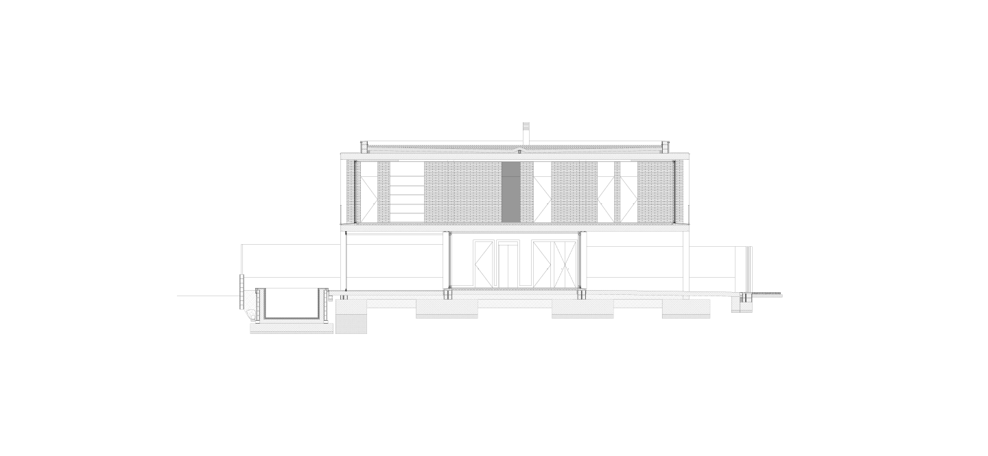 017-001_SC