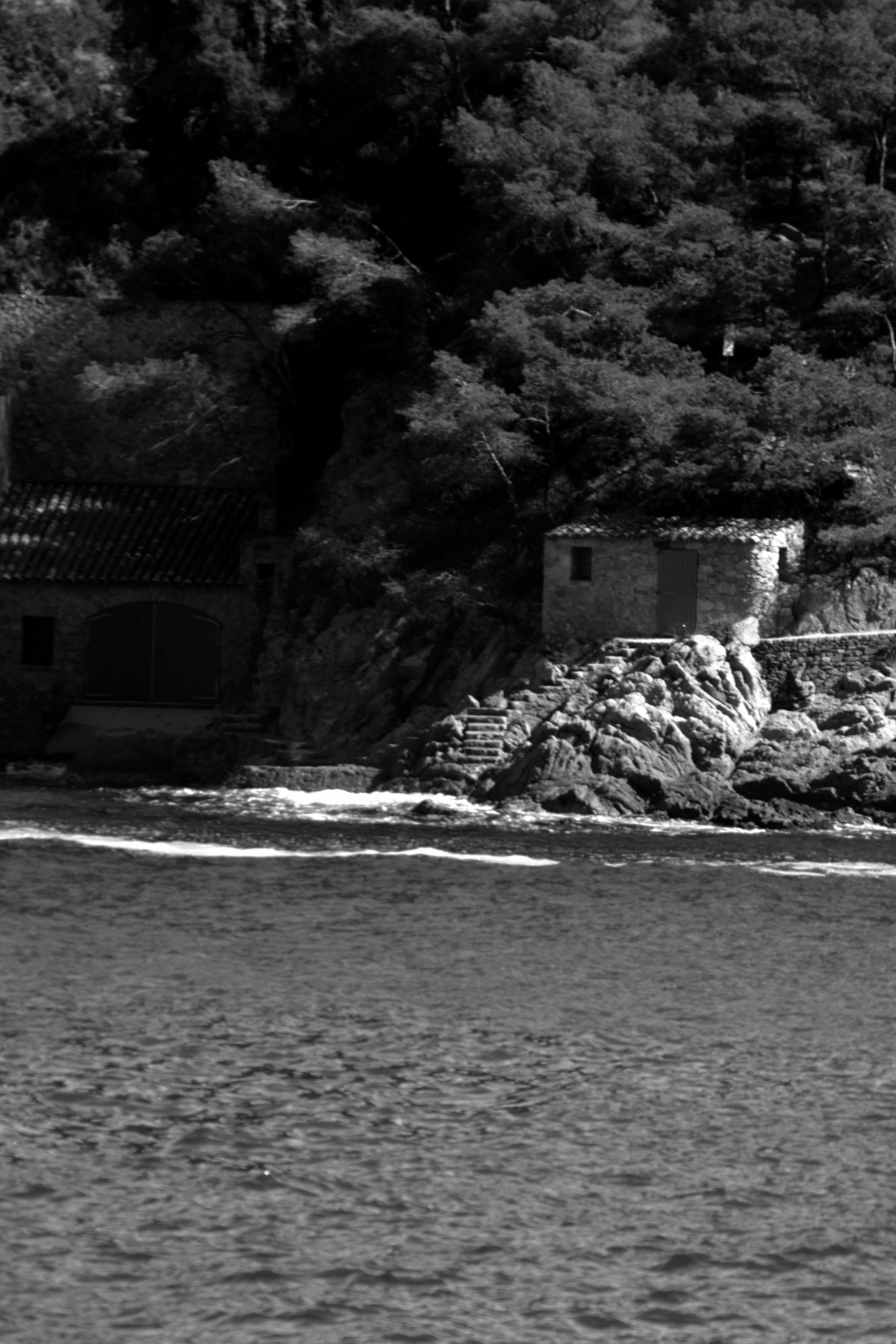 Casa 2481_NordEst Arquitectura_Tamariu, Spain_entorn03