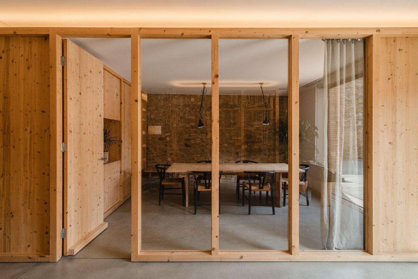 NordestArquitectura-09394 copia