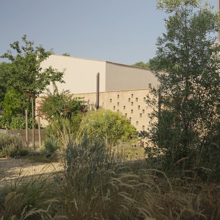 Q_casa1922_13 copia