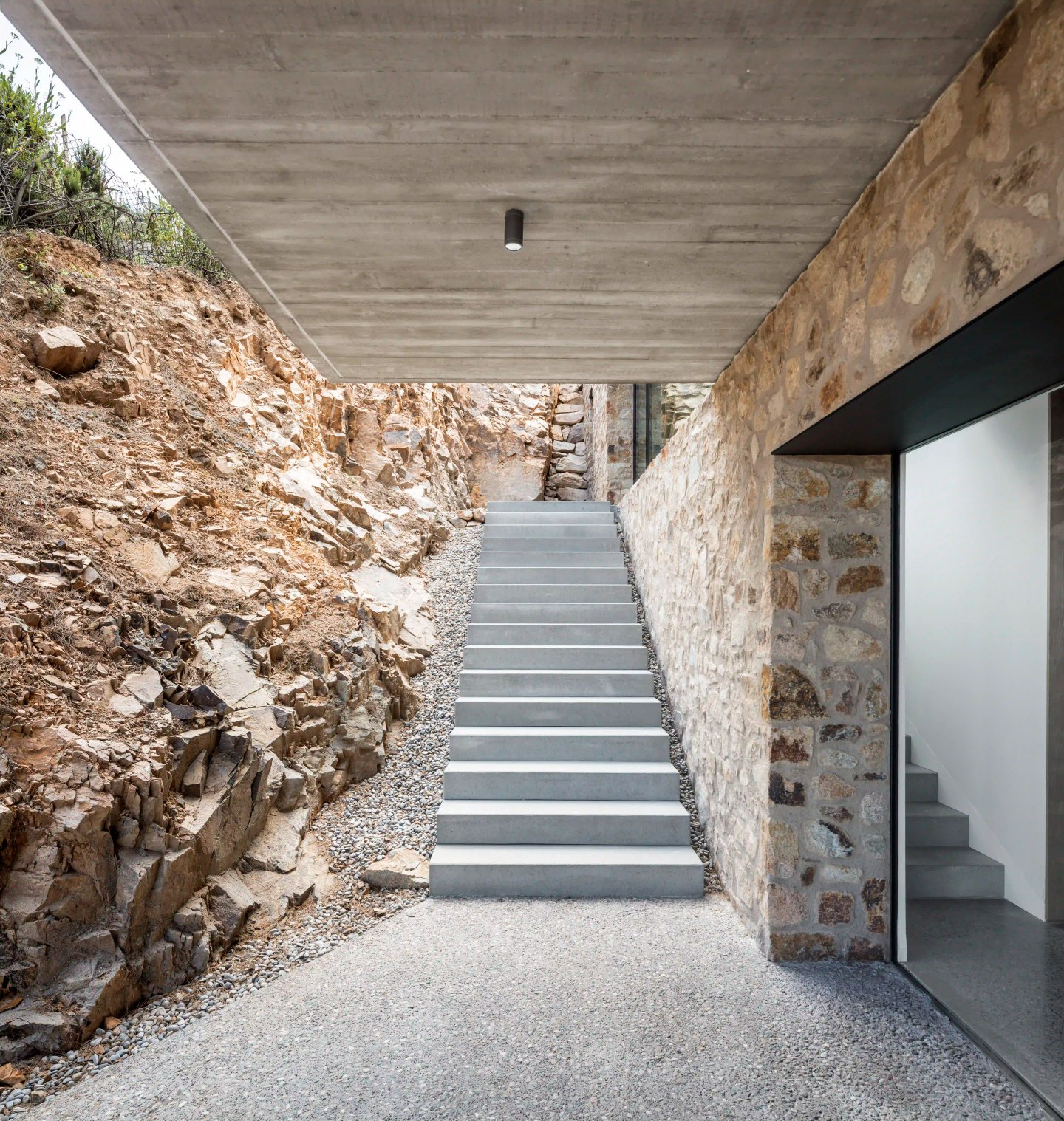1510_NordEst Arquitectura_Begur, Spain_01