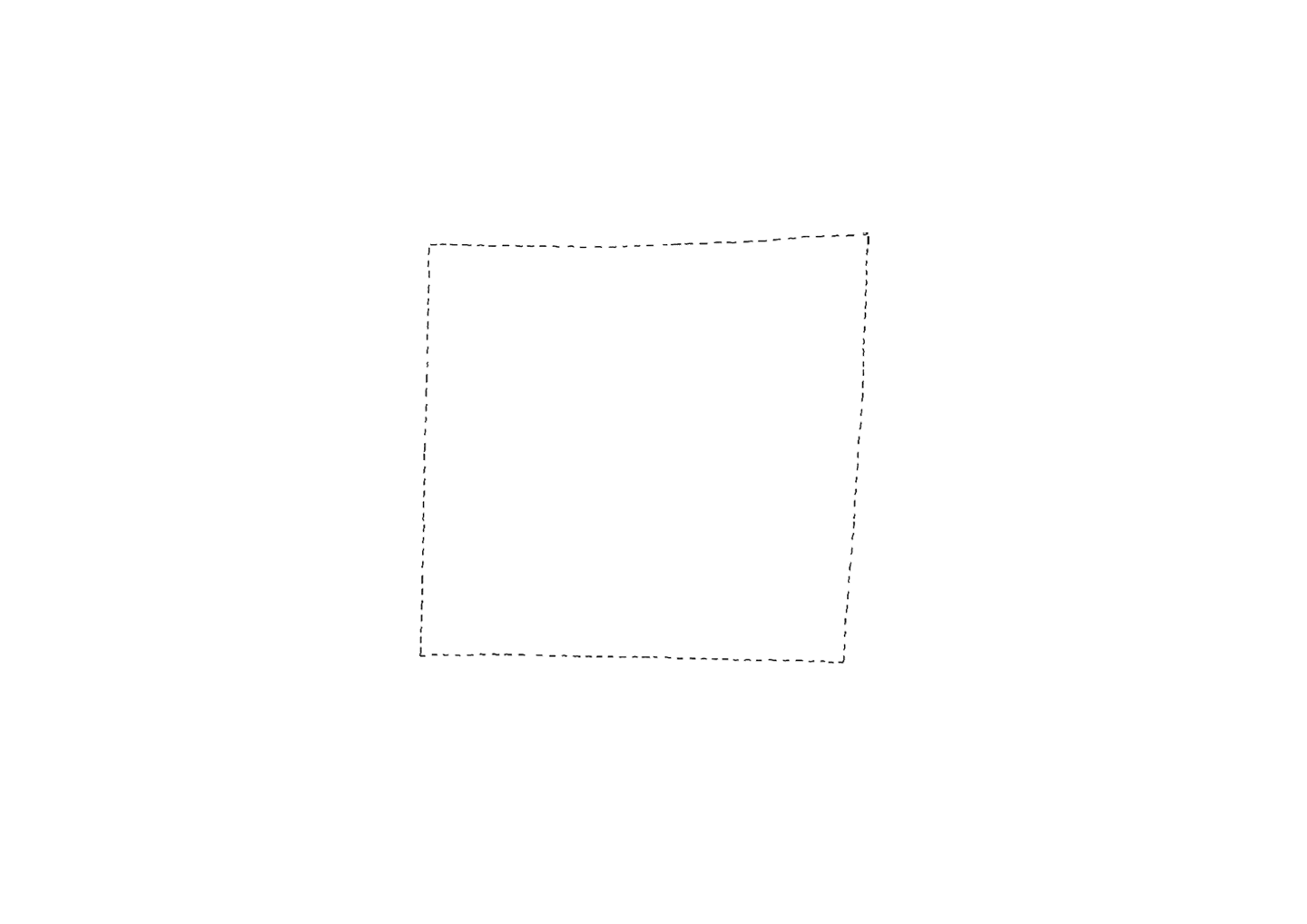 Layout-(1)