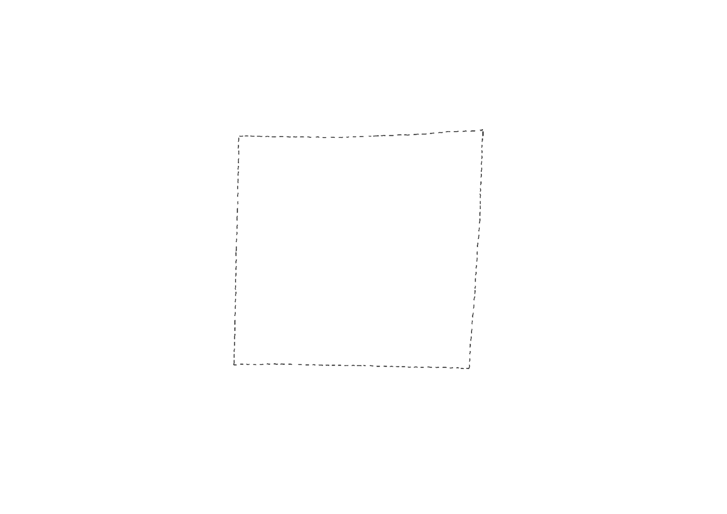 Layout-(1)