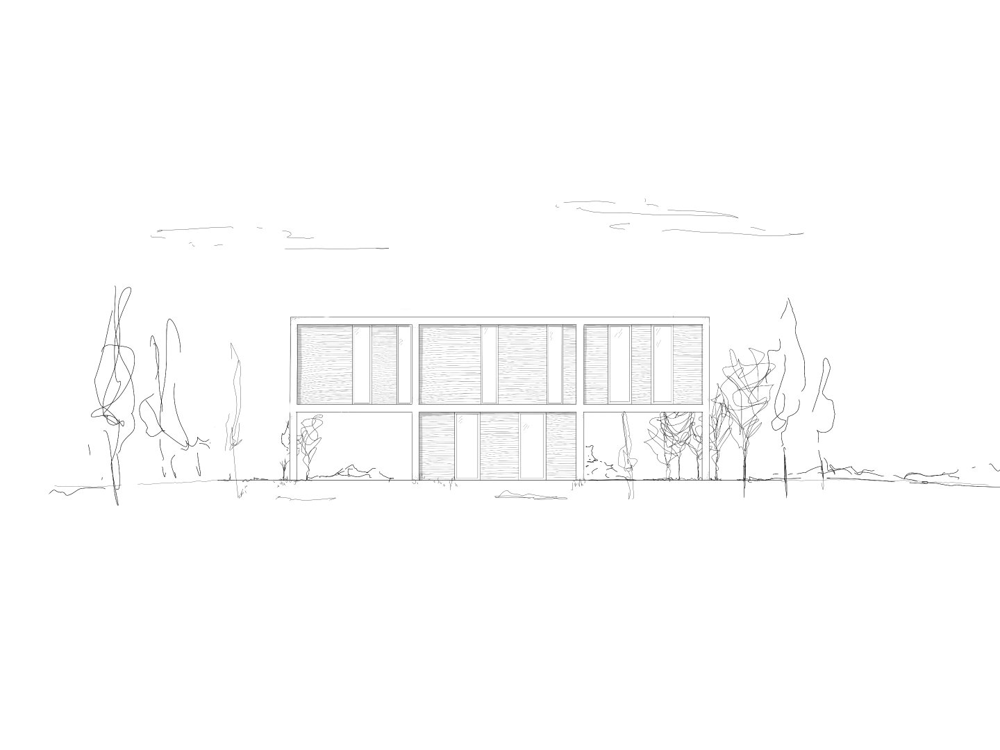 Casa 1701_NordEst Arquitectura_Croquis copia