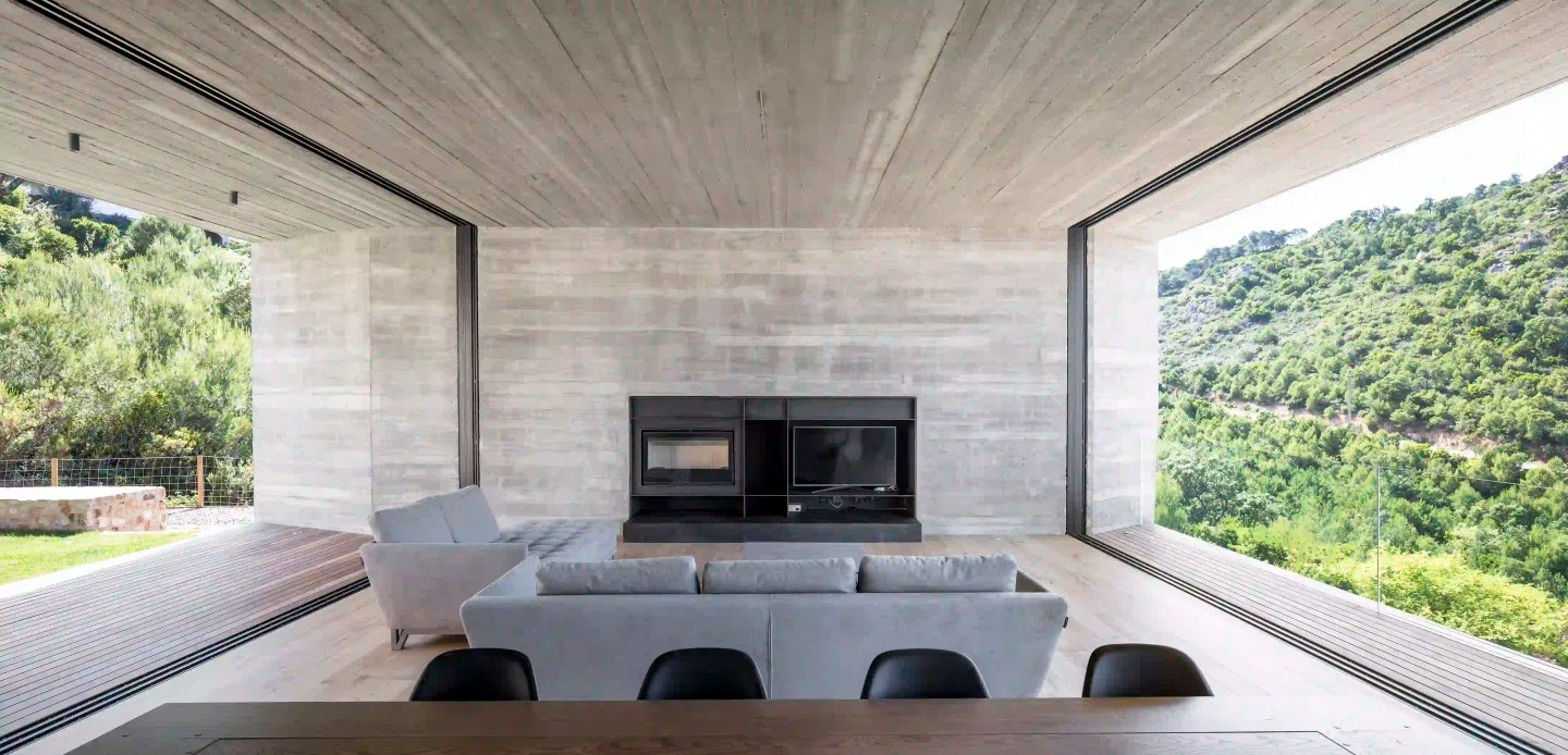1510_NordEst Arquitectura_Begur, Spain_11