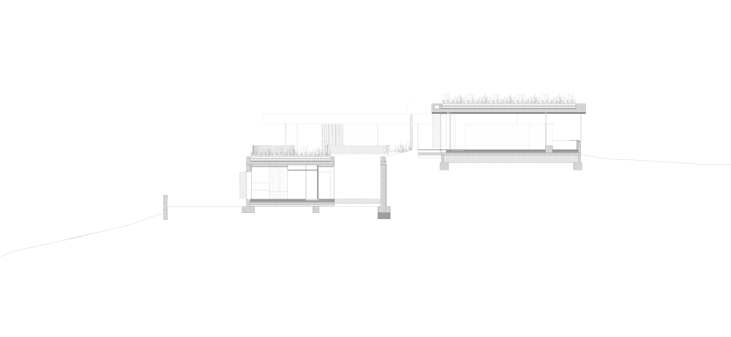 Casa 1615_NordEst Arquitectura_Begur, Spain_SC-02 copia