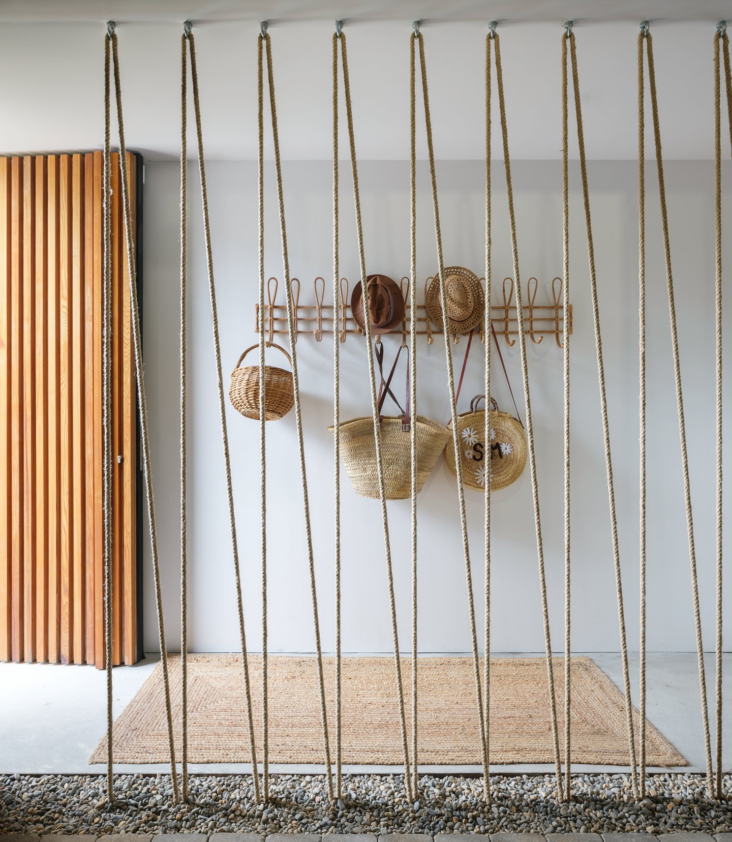 Casa 1945_NordEst Arquitectura_Tamariu, Spain_26