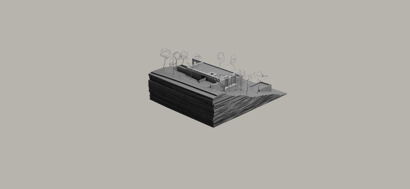 Casa-1922_NordEst-Arquitectura_Rupia,-Spain_Maqueta copia