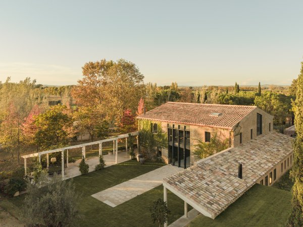 Casa 2302_NordEst Arquitectura_Serra de Darò, Spain_Filippo Poli_15