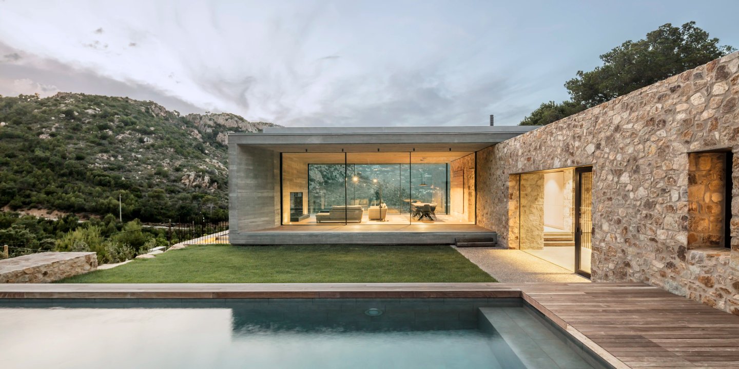 1510_NordEst Arquitectura_Begur, Spain_15