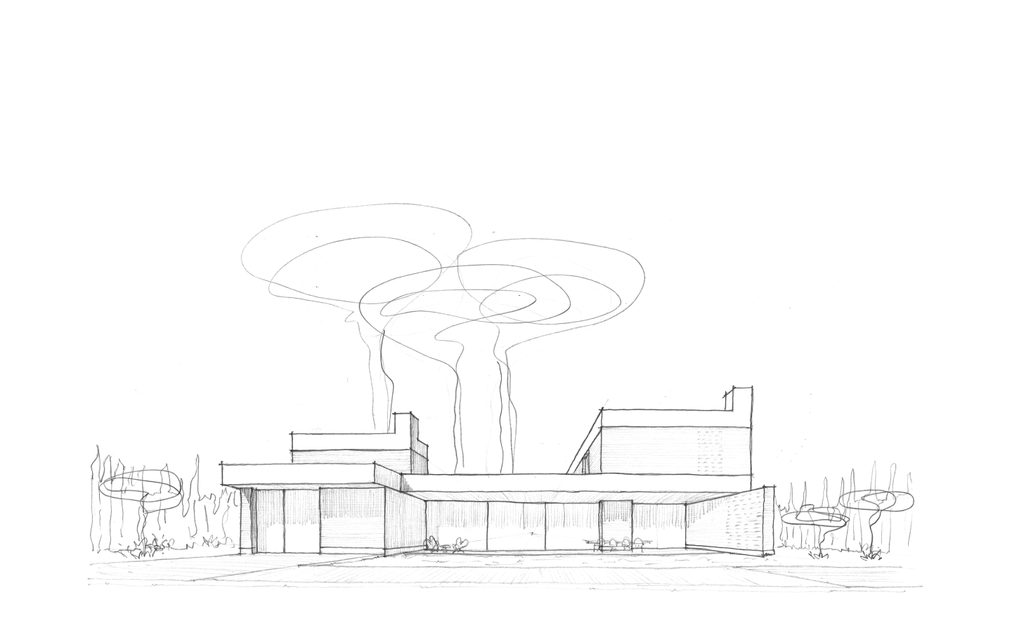 Casa 1931_NordEst Arquitectura_Gualta, Spain_Cr_01