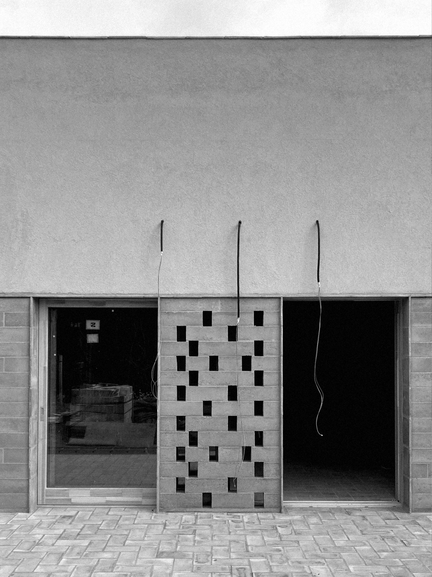 Casa 1922_NordEst Arquitectura_Rupia, Spain_Obra 05