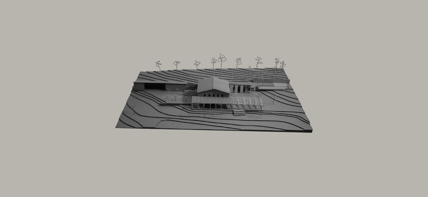 23-002_Maqueta copia