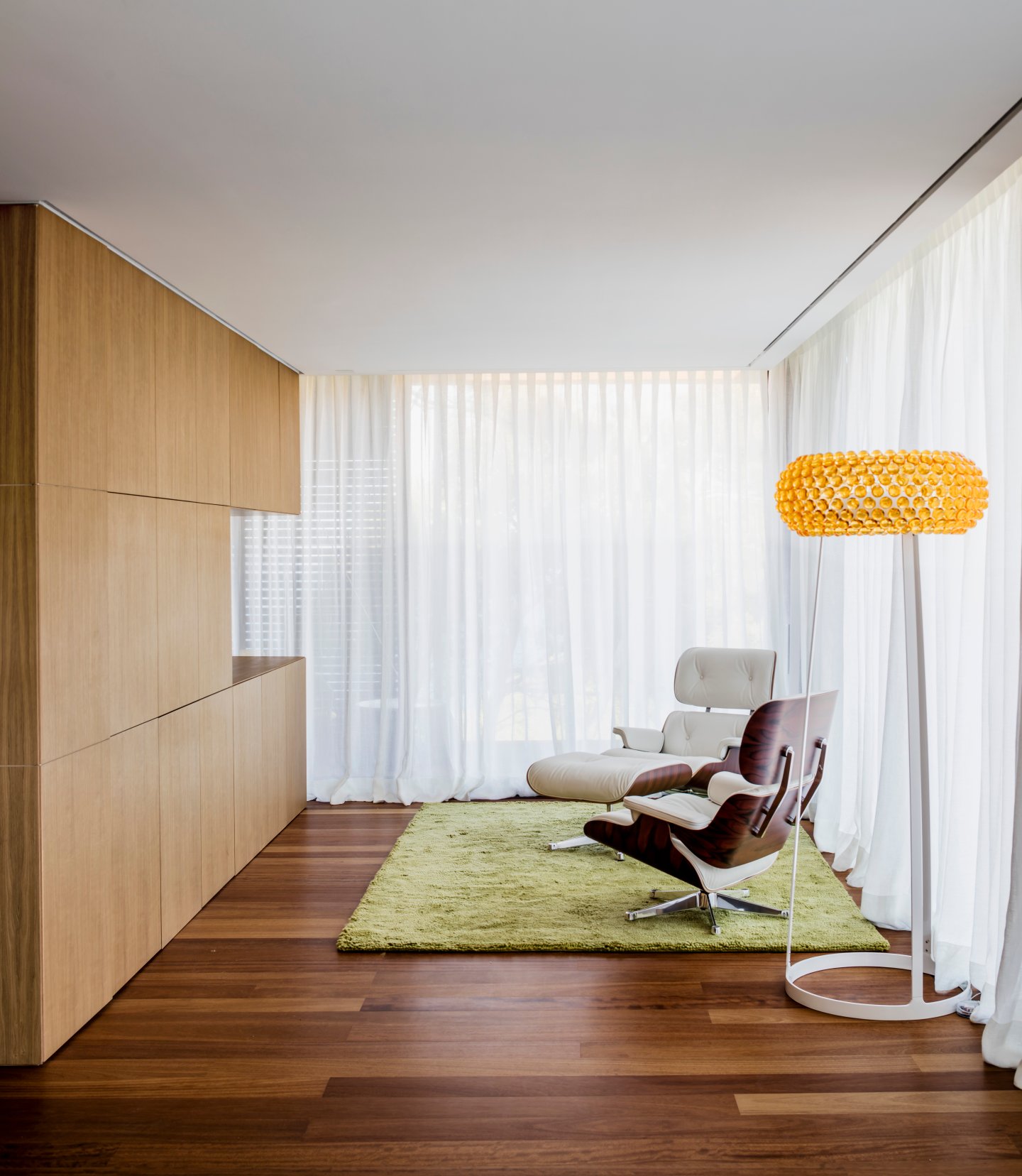 Casa 1401_NordEst Arquitectura_Begur, Spain_ 09