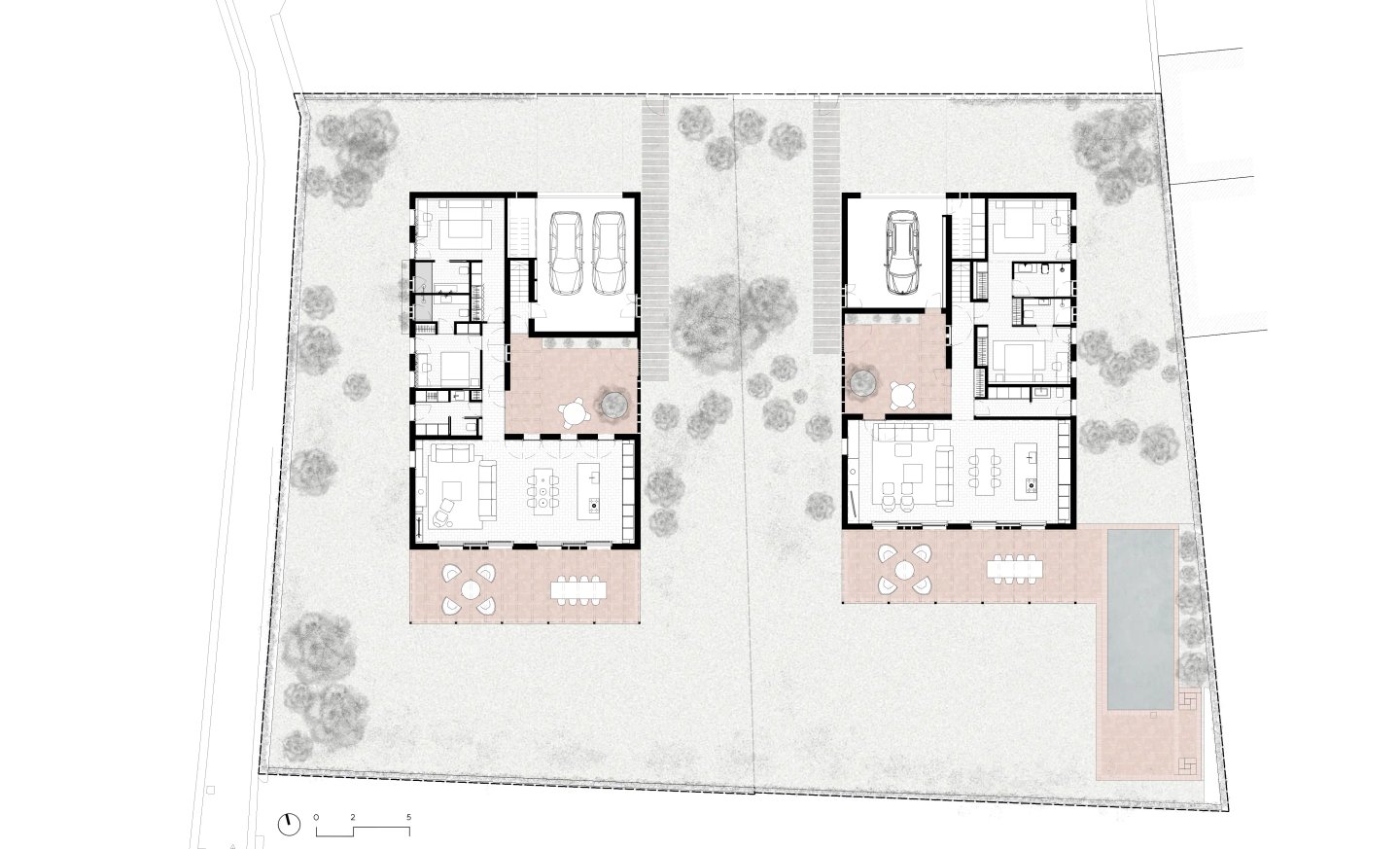 Casa 1922_NordEst Arquitectura_Rupia, Spain_PB
