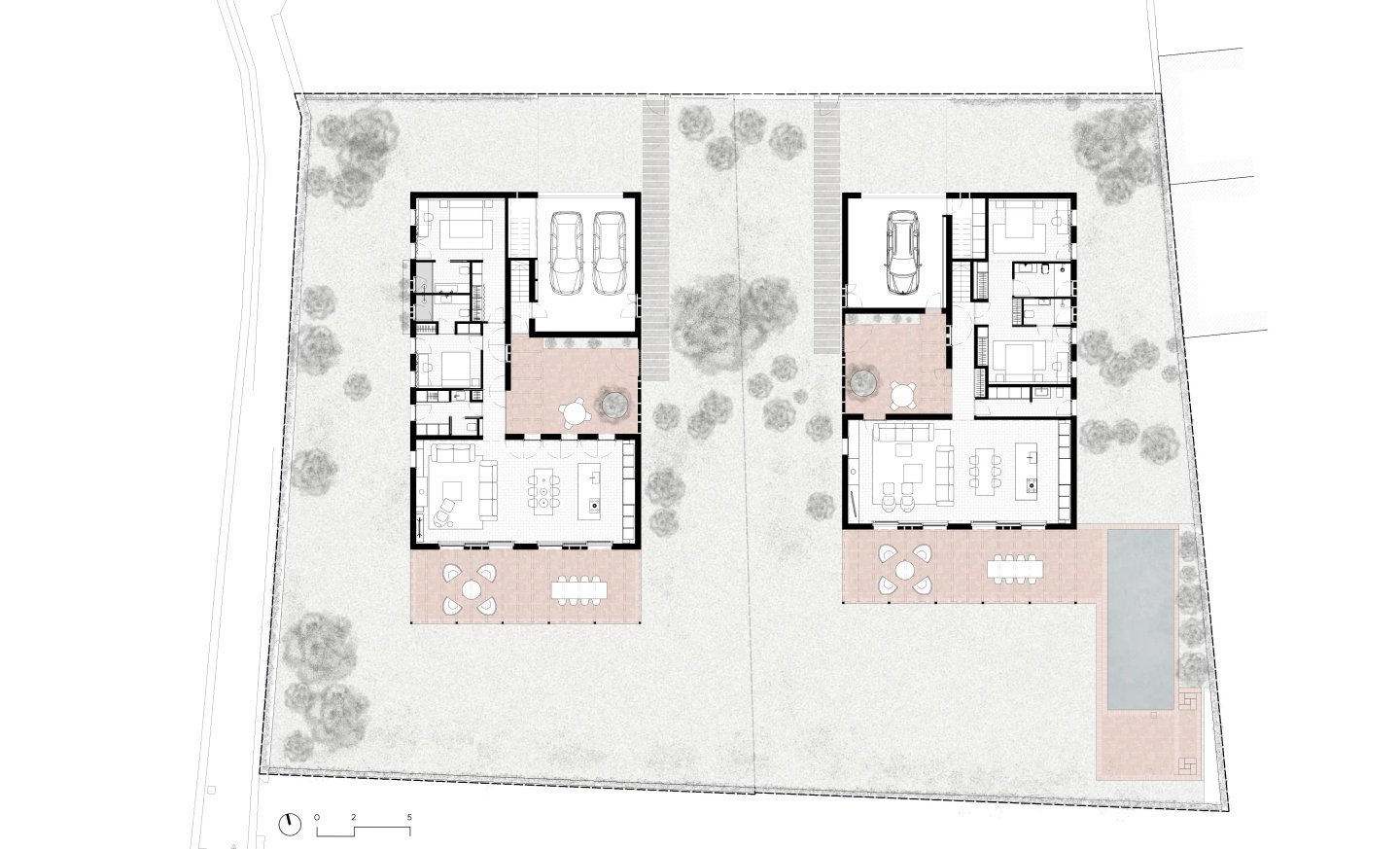 Casa 1922_NordEst Arquitectura_Rupia, Spain_PB