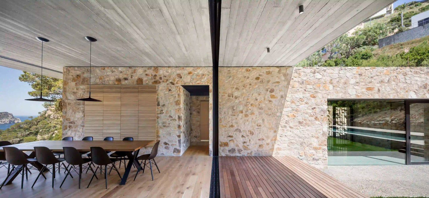 1510_NordEst Arquitectura_Begur, Spain_10