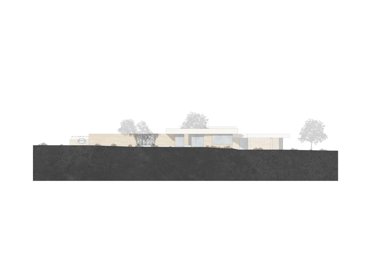 Casa 2328_NordEst Arquitectura_Pals, Spain_A2