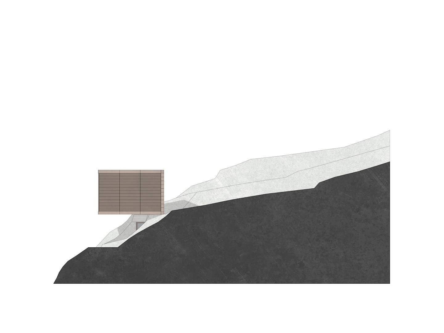 Casa 1401_NordEst Arquitectura_Begur, Spain_ A4