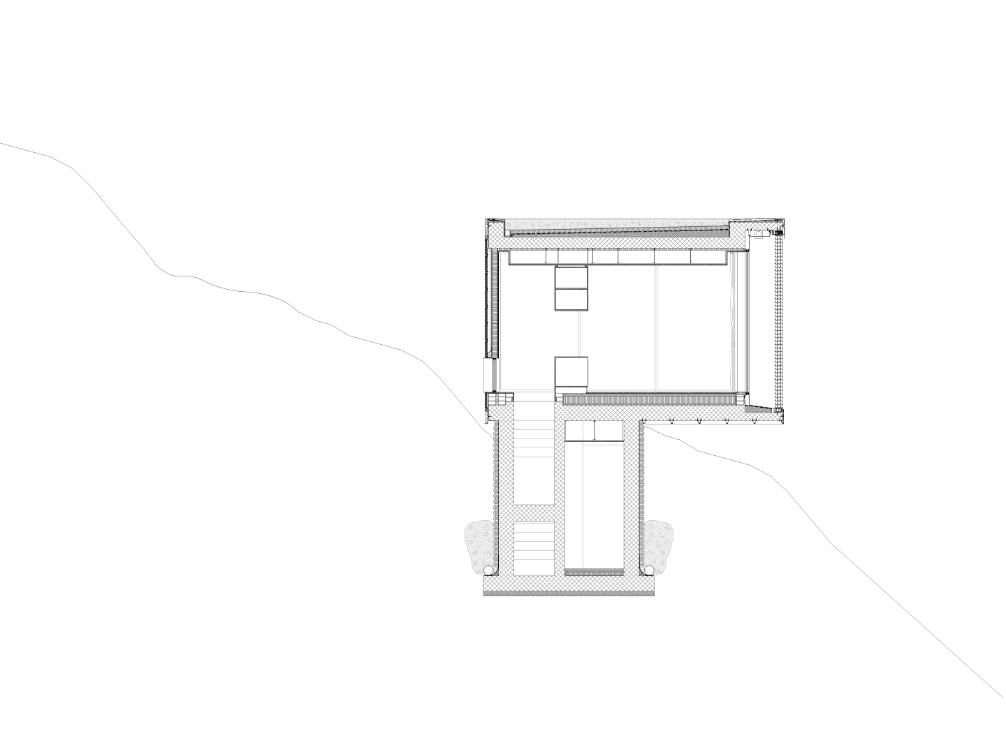 014_001 SC