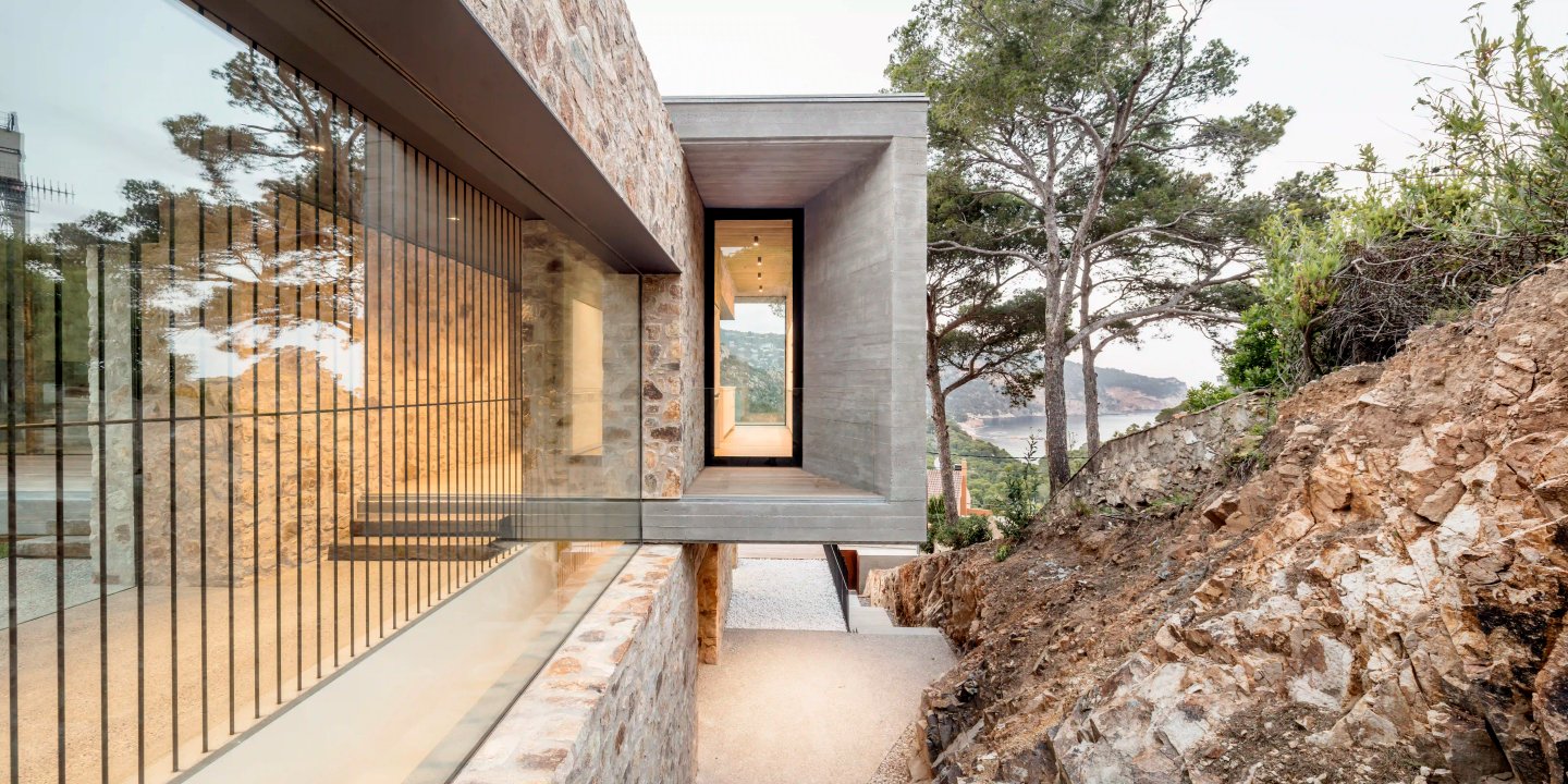 1510_NordEst Arquitectura_Begur, Spain_03