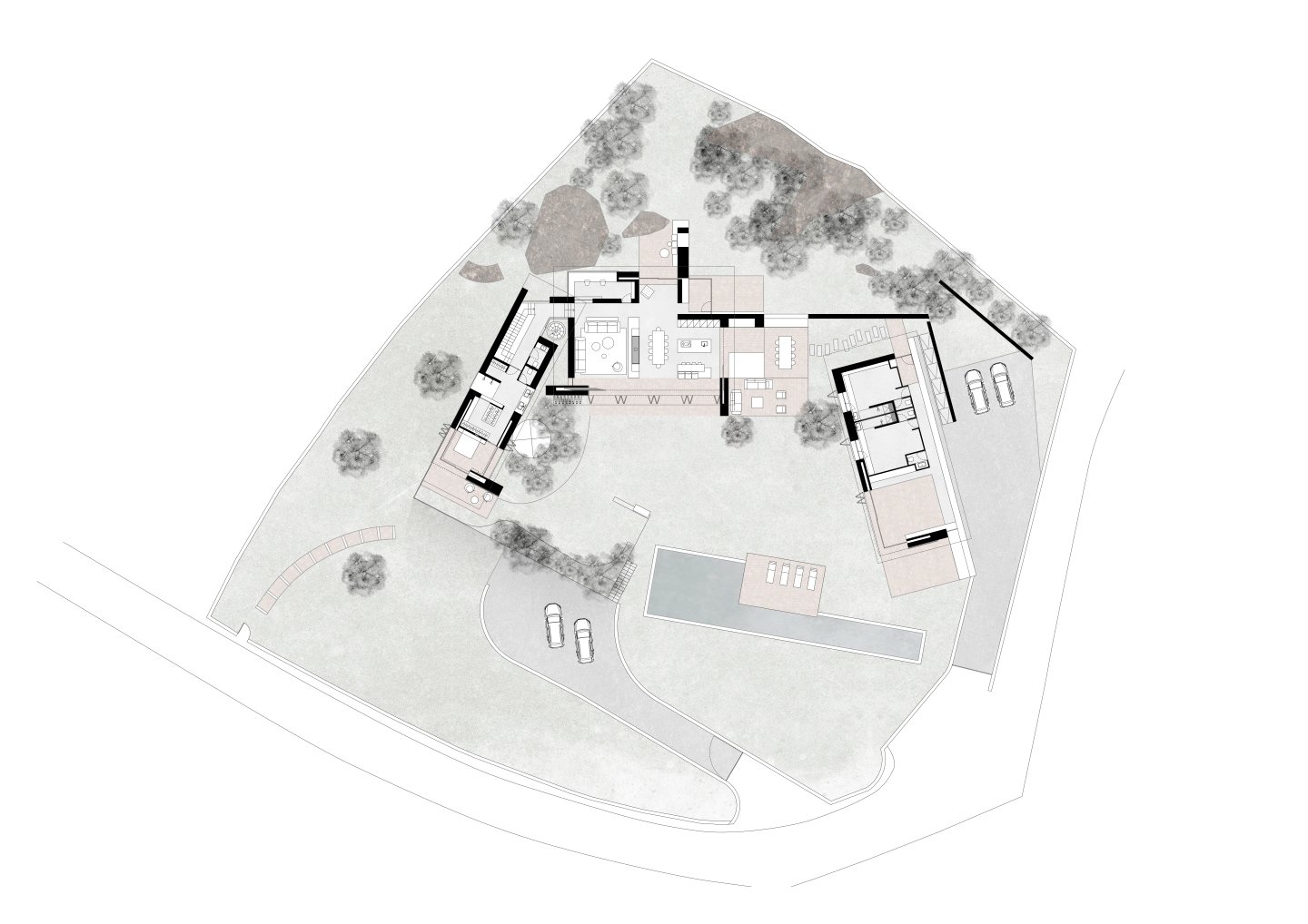 Casa 2328_NordEst Arquitectura_Pals, Spain_PP
