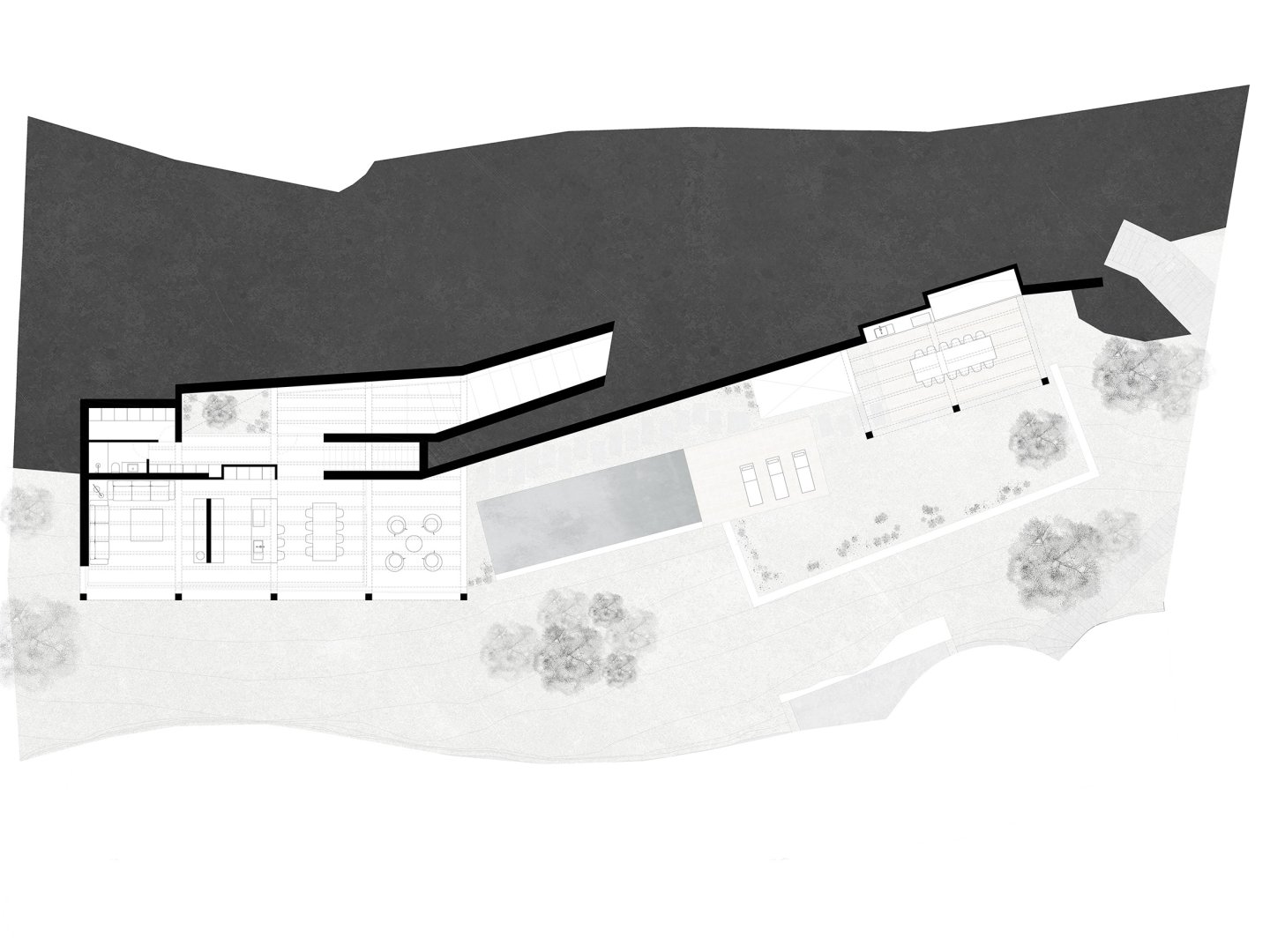 Casa 2462_NordEst Arquitectura_Begur, Spain_PB copia