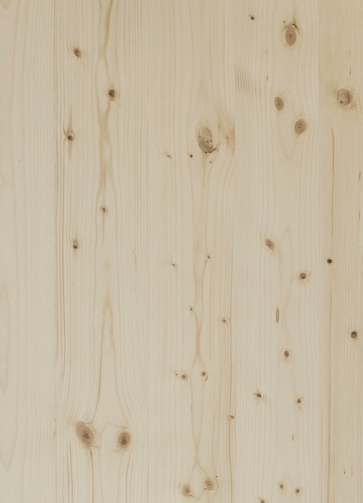 03_Mat_Fusta Pi Larix_01