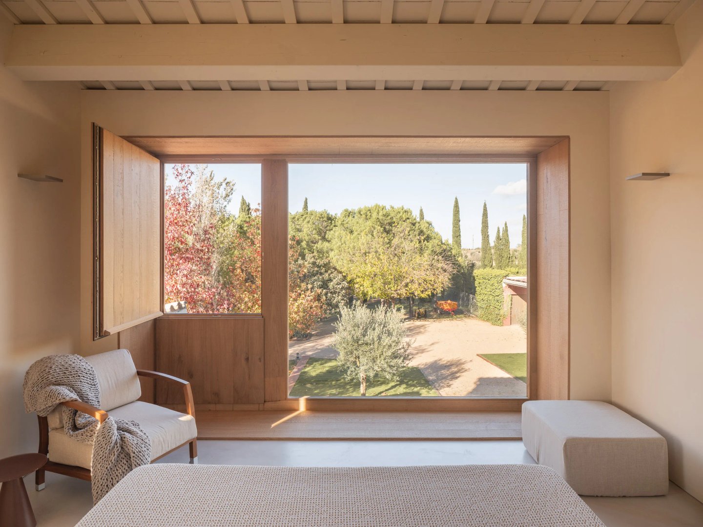 Casa 2302_NordEst Arquitectura_Serra de Darò, Spain_Filippo Poli_07