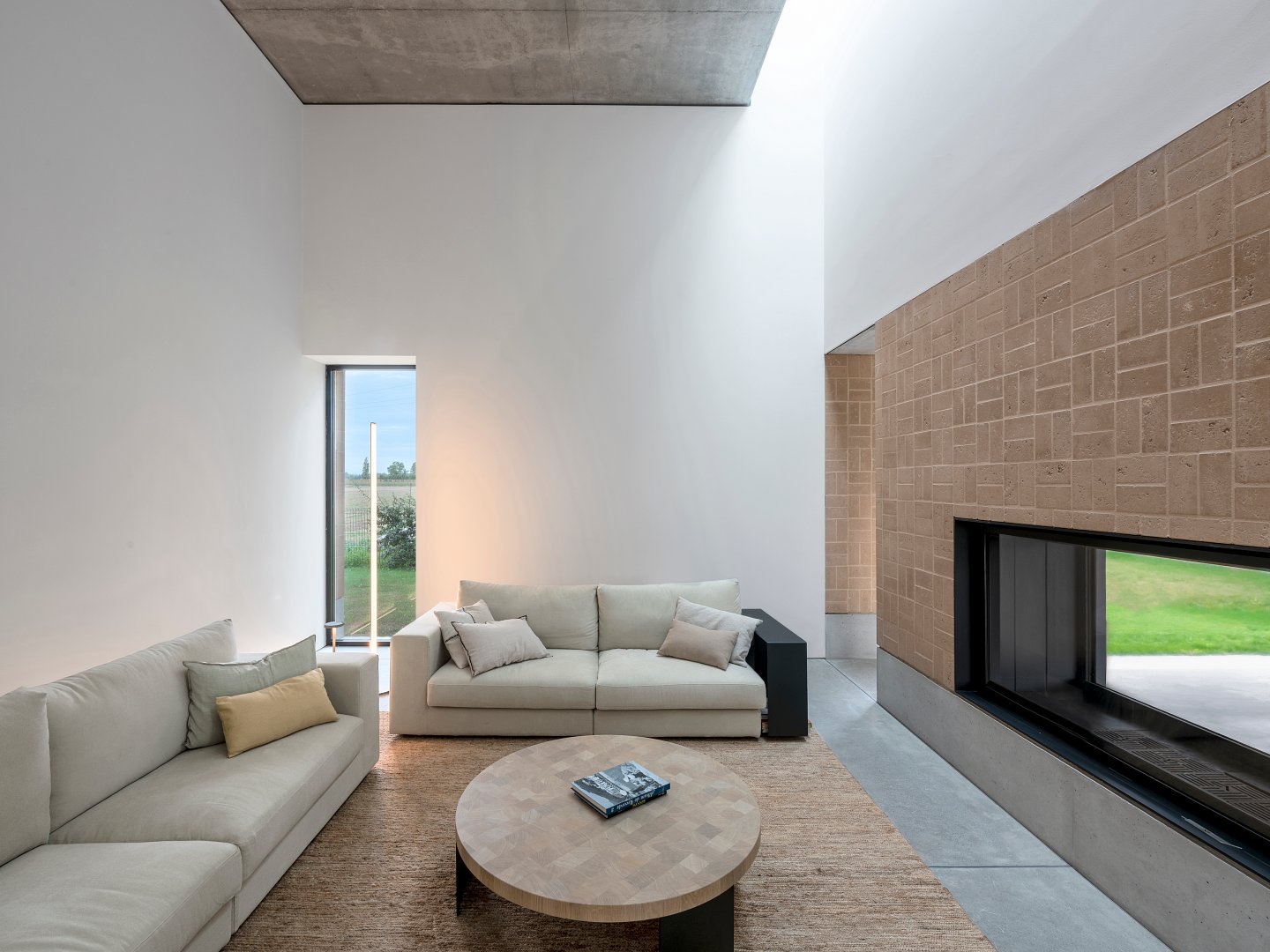 Casa 1931_NordEst Arquitectura_Gualta, Spain_04