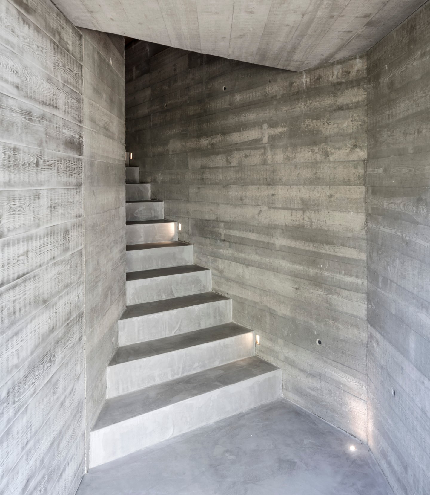 Casa 1401_NordEst Arquitectura_Begur, Spain_ 07