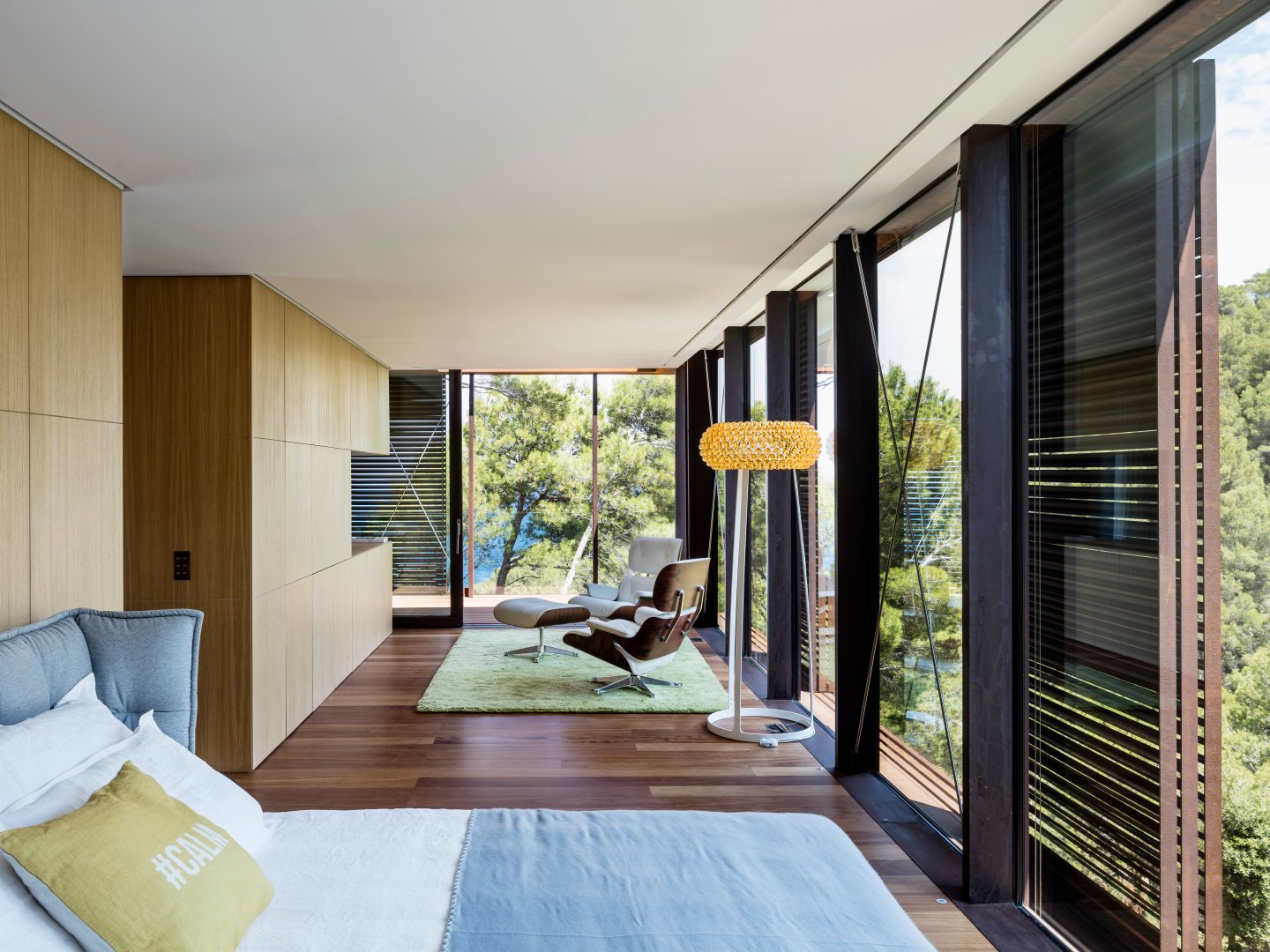 Casa 1401_NordEst Arquitectura_Begur, Spain_ 04