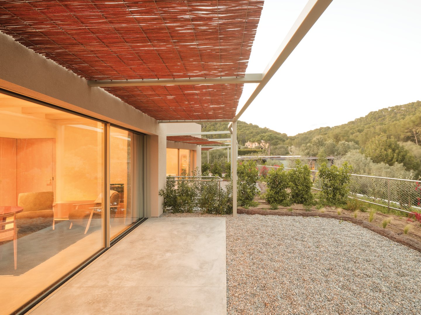 _POL1499-Aparthotel Mas Pastora- NordEst Arquitectura - Llafranc, Spain- Filippo Poli copia