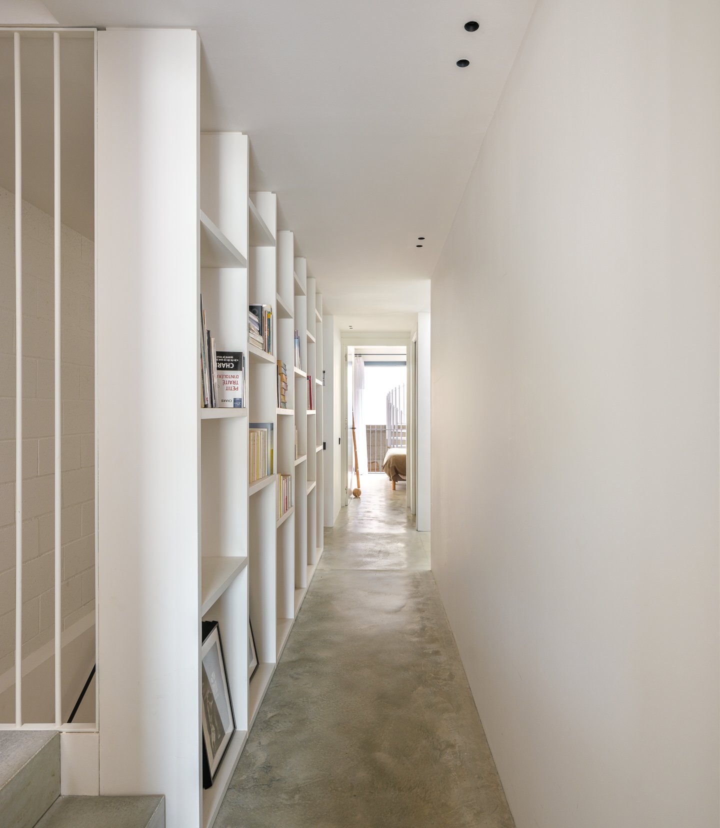 Casa 1945_NordEst Arquitectura_Tamariu, Spain_08