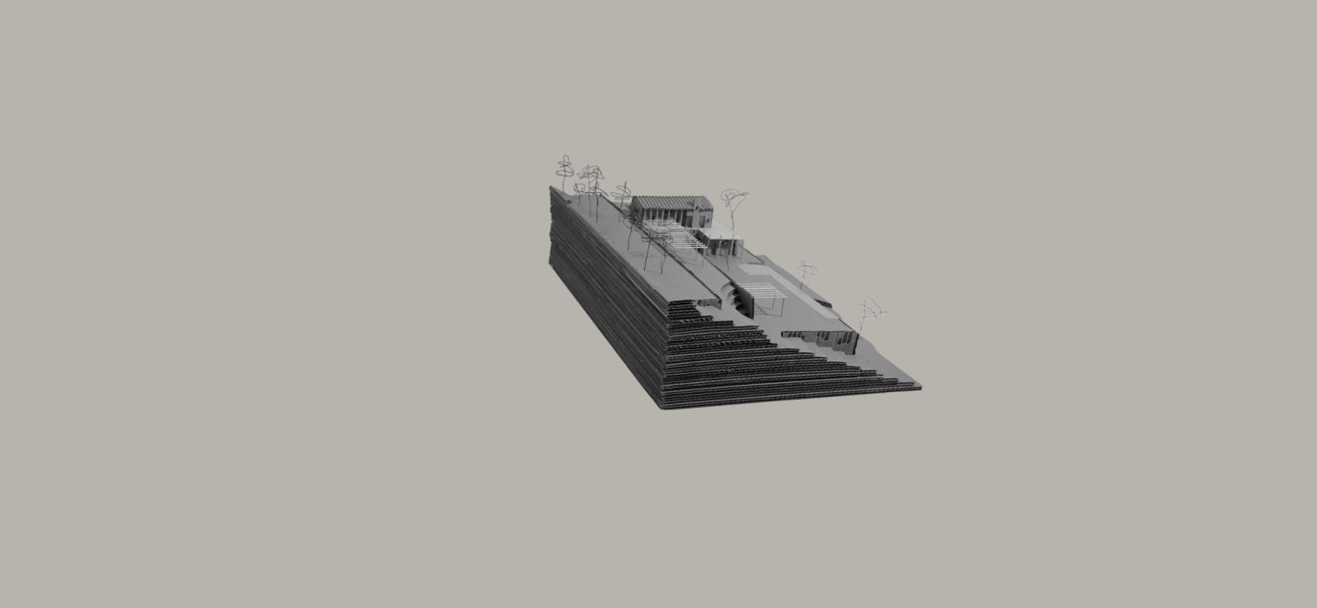 2208 gif copia