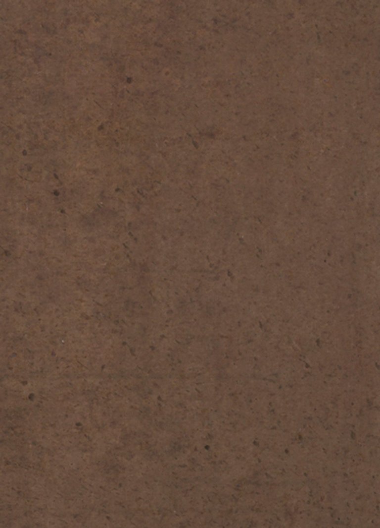 03_Mat_Corten_01